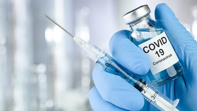 Galicia sancionará a quien se niegue sin causa justificada a vacunarse contra la COVID-19