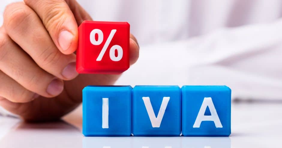 El Supremo estima parcialmente el recurso de la Xunta respecto del desajuste financiero correspondiente a la liquidación del IVA del 2017