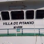 Naufragio del barco gallego Villa de Pitanxo en Terranova. ¿Cuál es la situación jurídica de los marineros desaparecidos?